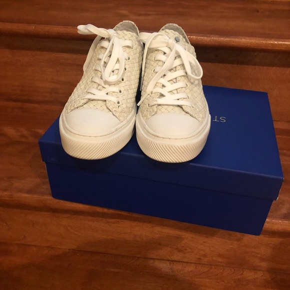 Sneaker Stuart weitzman - Picture 12 of 12